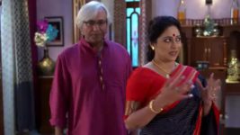 Bijoyini S01E143 Keka Is Bemused Full Episode