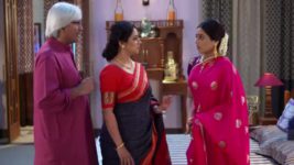 Bijoyini S01E144 Keka, Ritwik's Phool Sajja Full Episode