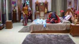 Bijoyini S01E145 Ritwik Pampers Keka Full Episode