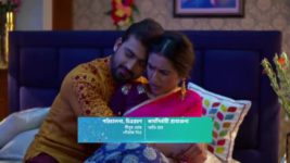 Bijoyini S01E146 Snehasish, Taposh Team up Full Episode
