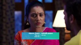 Bijoyini S01E151 Ritwik Comforts Keka Full Episode