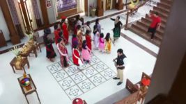 Bijoyini S01E153 Keka Under Vigilance Full Episode