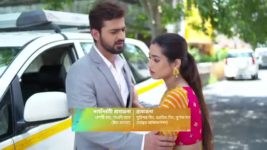 Bijoyini S01E154 Keka Is Blackmailed Full Episode