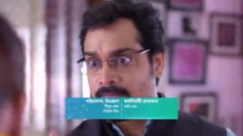 Bijoyini S01E161 Snehasish Traps Keka Full Episode