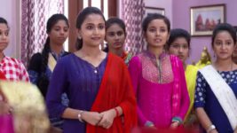 Bijoyini S01E162 Keka's Desperate Attempt Full Episode