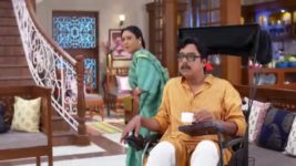 Bijoyini S01E164 Keka's Plan Fails? Full Episode