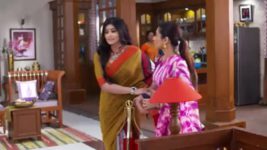 Bijoyini S01E166 Keka's Masterstroke Full Episode