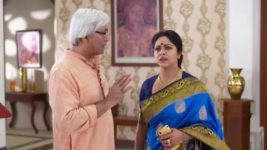 Bijoyini S01E167 Keka to Expose Snehasish? Full Episode