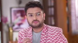 Bijoyini S01E168 Keka Faces Trouble Full Episode