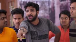 Bijoyini S01E171 Subarna Falls Unconscious! Full Episode