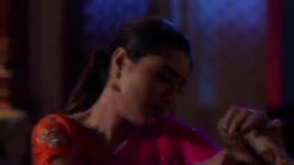 Bijoyini S01E173 Keka to Leave the House Full Episode