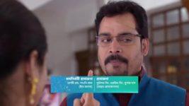 Bijoyini S01E174 Keka Has a Plan? Full Episode