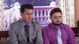 Bijoyini S01E177 Keka to Trap Snehasish Full Episode