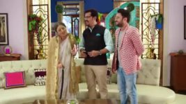 Bijoyini S01E180 Keka's Executes her Plan Full Episode