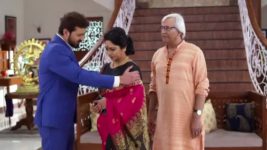 Bijoyini S01E182 Keka to Unmask Snehasish Full Episode