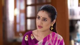 Bijoyini S01E184 Keka Restores Subarna's Legacy Full Episode