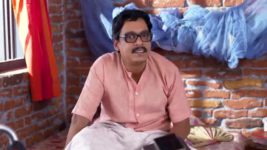 Bijoyini S01E31 Keka Is Falling for Ritwik Full Episode