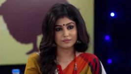 Bijoyini S01E33 Rinku Has a Secret Plan! Full Episode