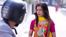 Bijoyini S01E34 A Challenge for Keka Full Episode