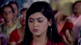 Bijoyini S01E35 Ritwik Vows to Find the Truth Full Episode