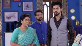 Bijoyini S01E36 Monika Gives a News to Keka Full Episode