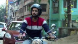 Bijoyini S01E37 Ritwik to Save Keka Full Episode