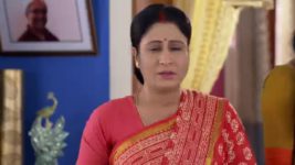 Bijoyini S01E38 Keka Learns about the Deception Full Episode