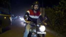 Bijoyini S01E39 Will Keka Forgive Rinku? Full Episode
