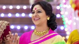 Bijoyini S01E41 Ritwik Brings Keka to His House Full Episode