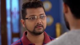 Bijoyini S01E45 Nupur's Odd Revelation Full Episode