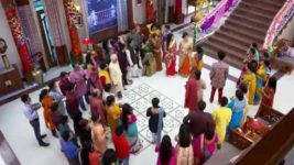 Bijoyini S01E52 Ritwik Is Sceptical Full Episode