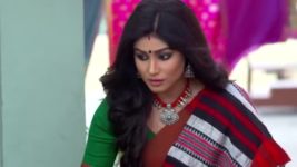 Bijoyini S01E55 Ritwik Misunderstands Keka Full Episode