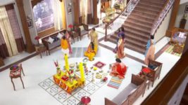 Bijoyini S01E59 Subarna, Nupur Frame Monika Full Episode