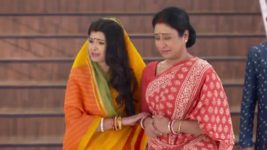 Bijoyini S01E60 Keka, Subarna Insulted Full Episode