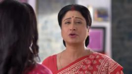 Bijoyini S01E62 Keka Faces Ritwik's Ire Full Episode
