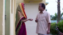 Bijoyini S01E63 Rinku Has a Plan! Full Episode