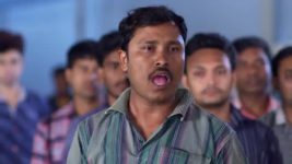 Bijoyini S01E65 Ritwik Takes a Stand Full Episode