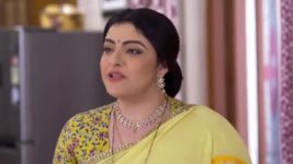 Bijoyini S01E67 Keka's Shocking Claim Full Episode