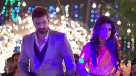 Bijoyini S01E71 Keka Assures Subarna Full Episode