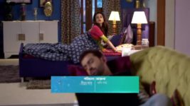 Bijoyini S01E72 Keka Slaps Taposh Full Episode
