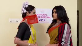 Bijoyini S01E75 Ritwik to Find Out the Truth Full Episode