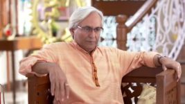 Bijoyini S01E76 Indra Taunts Subarna Full Episode