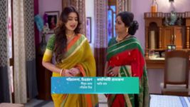 Bijoyini S01E77 Subarna Is Enraged Full Episode