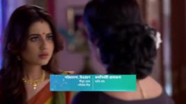 Bijoyini S01E80 Subarna Disappoints Keka Full Episode