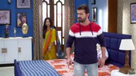Bijoyini S01E82 Ritwik Berates Keka Full Episode