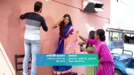 Bijoyini S01E83 Nupur, Subarna Hatch a Plan Full Episode