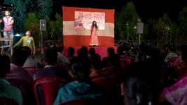 Bijoyini S01E85 Shopon Stirs Trouble Full Episode