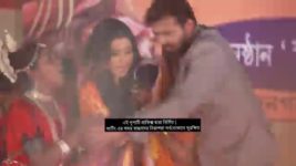 Bijoyini S01E86 Ritwik Rescues Keka Full Episode