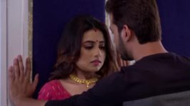 Bijoyini S01E91 Keka Receives Bad News Full Episode