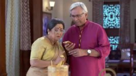 Bijoyini S01E92 Raghav Is Hospitalised Full Episode